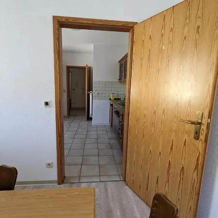 Suiteable Living - Taunusstube Ober-Mörlen